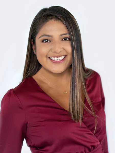 Rut-Patient-Coordinator